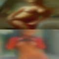 Naked girls Presque Isle