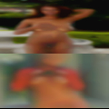Naked Jacksonville