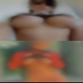 Naked women from