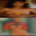Pretty horny wives cam