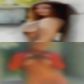 Real mature swinger orgy