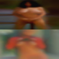 Shy naked girls woods