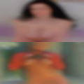 Swingers club Chino Hills