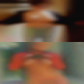 Swingers cock sucker