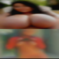 Unfaithful wives