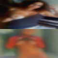 University girls