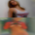 Your adult dating site Florida