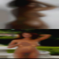 Adult sex club NH