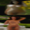 Adult swingers Lansing