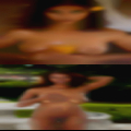Amarillo horny girls