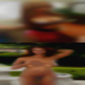 Coos older single horny women