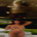 Coos older single horny women