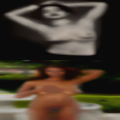 Cougar dating Valley
