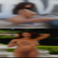 Free swingers chat sites