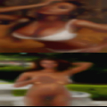Horny women Baton Rouge
