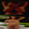 Hot girls Danville