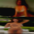 Like woman Mesquite pussy