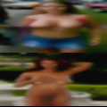 Middle single lonely horny