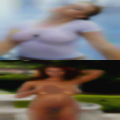 Most wives swinging fantasy