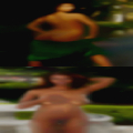 Nude females sex freaks cruise