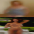 Phone sign have sex Tiffin