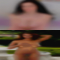 Pussy dating Antonio women