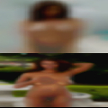 Pussy Pecan Gap