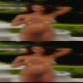 Really fat naked girls