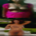 Sex Darby