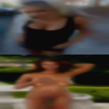 Sluts Norwich