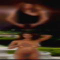 Swinger Houston
