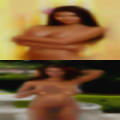 Swingers face