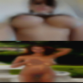 Swingers Tupper Lake