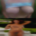 Torture girls