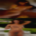 Unfaithful wives