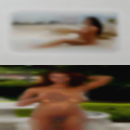 Wives Indiana fucking Medford