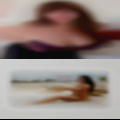 2man 1woman get Marion