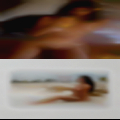 Adult personals Sparta