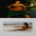 Average homely naked girls