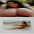 Bolton sexy girls contact motel