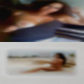 Dutch swingers get horny