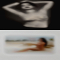 Experiences horny female Chico