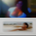 Girl from Casper naked