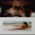 Horny Texas couples swingers