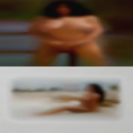 Hot pussy Hiawassee