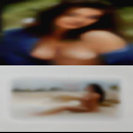 Hot pussy Mankato