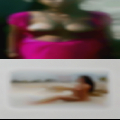 Hot something swingers