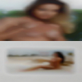 Housewife old horny females