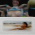 Housewives that teach fuck