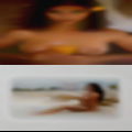 Naked girls from Bossier City
